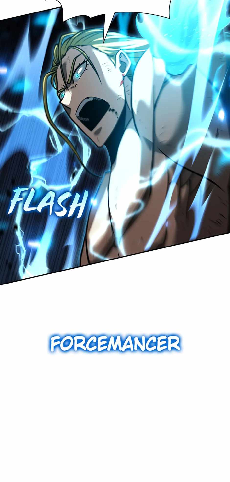 I Returned as an FFF-Class Witch Doctor Chapter 109 16